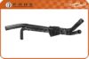 FARE SA 3072 Coolant Tube